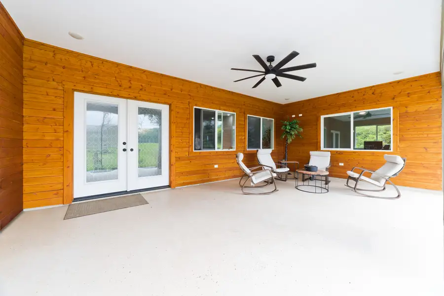 15-1659 17th Ave, Keaau, HI 96749 - Image #3