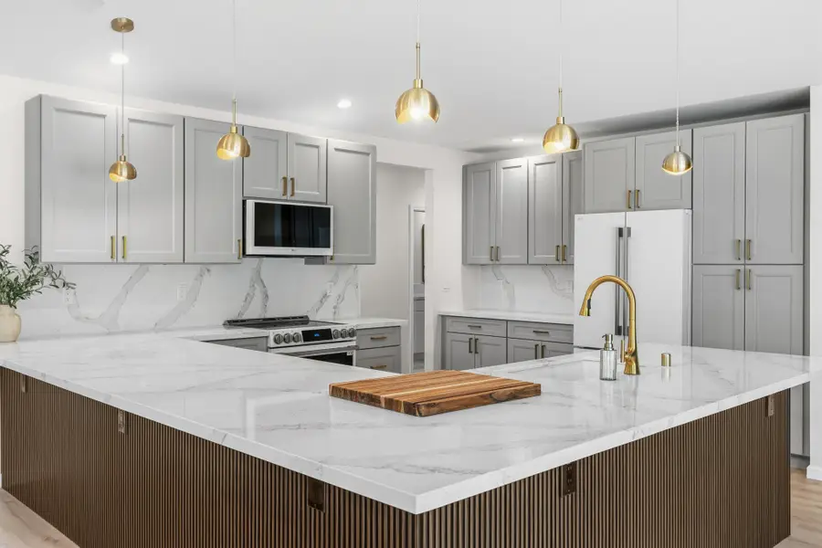 15-1944 4th Ave, Keaau, HI 96749 - Image #2