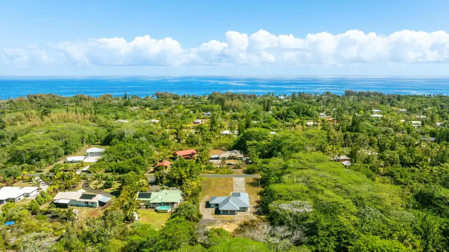 15-1944 4th Ave, Keaau, HI 96749 - Image #3