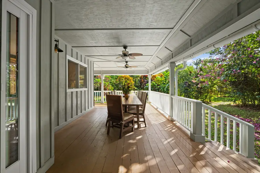 4855 Waiakalua St, Kilauea, HI 96754 - Image #3