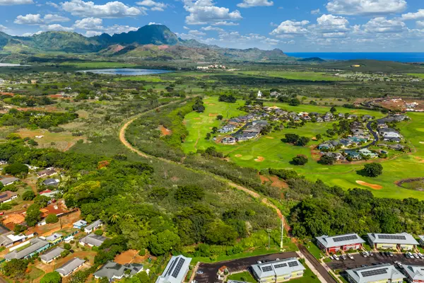 Address Withheld By Seller, Koloa, HI 96756