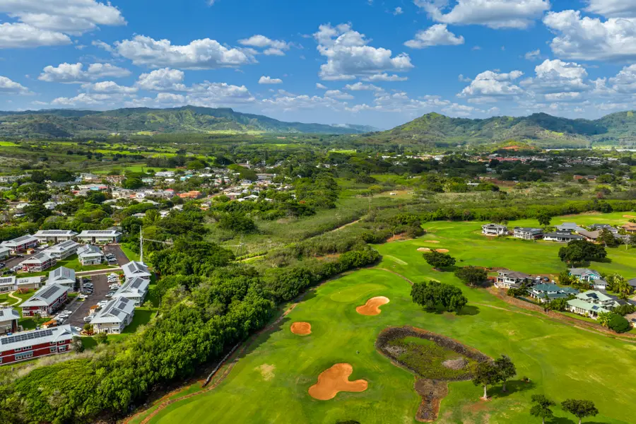 Address Withheld By Seller, Cherry Log, HI 96756 - Image #3