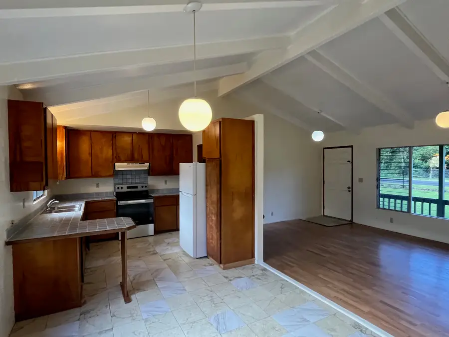 15-899 Punawai Ave, Pahoa, HI 96778 - Image #3