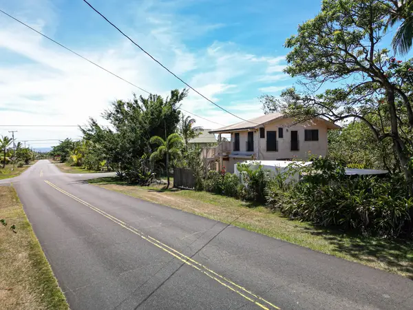 12-237 Mapuana Ave, Pahoa, HI 96778