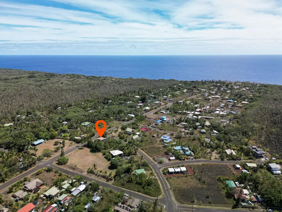 12-237 Mapuana Ave, Pahoa, HI 96778 - #3