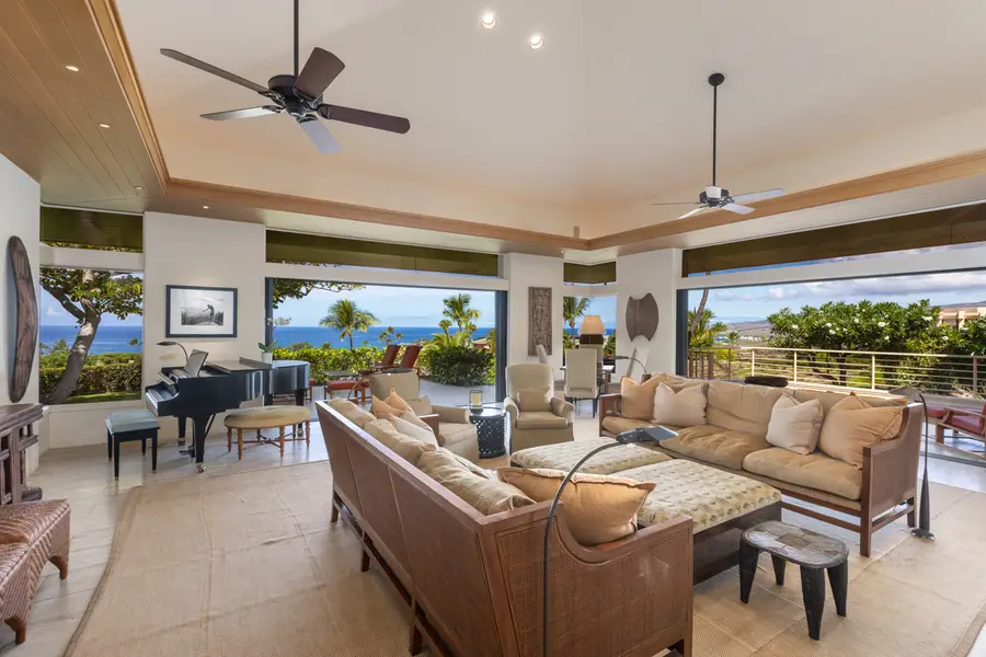 62-3962 Lanikeha Pl, Kamuela, HI 96743 - Image #2
