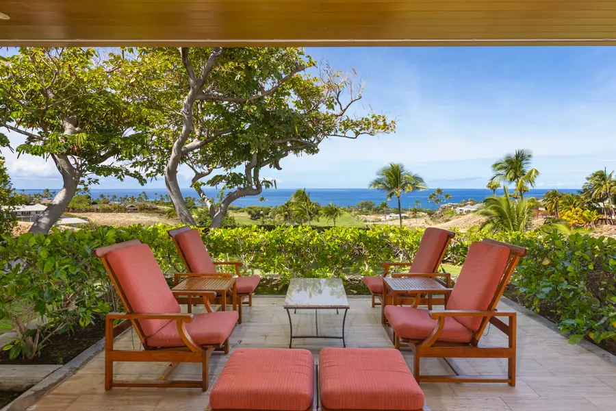 62-3962 Lanikeha Pl, Kamuela, HI 96743 - Image #3