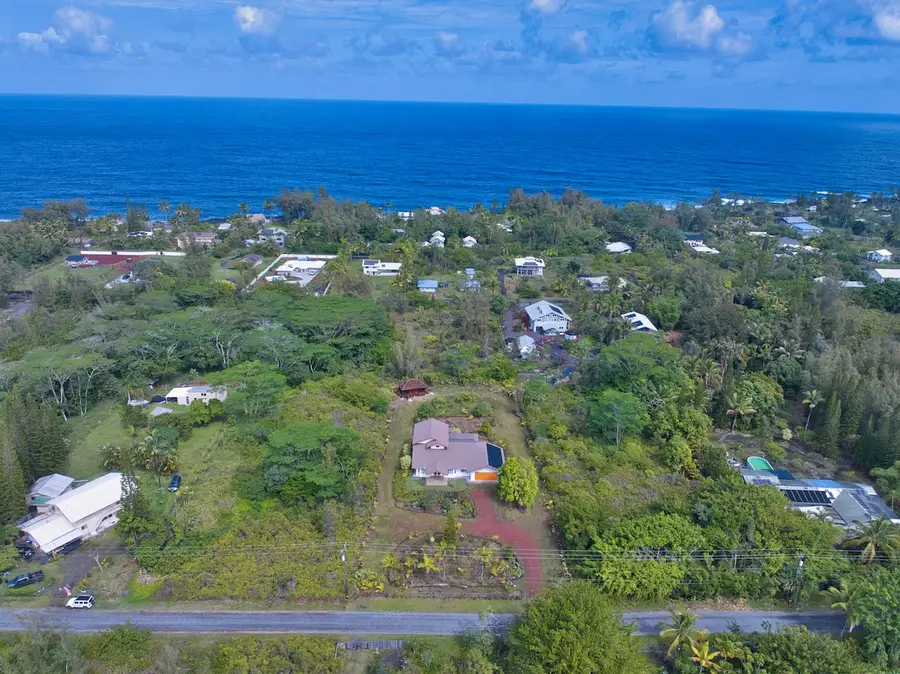 15-1927 2nd Ave, Keaau, HI 96749 - Image #2