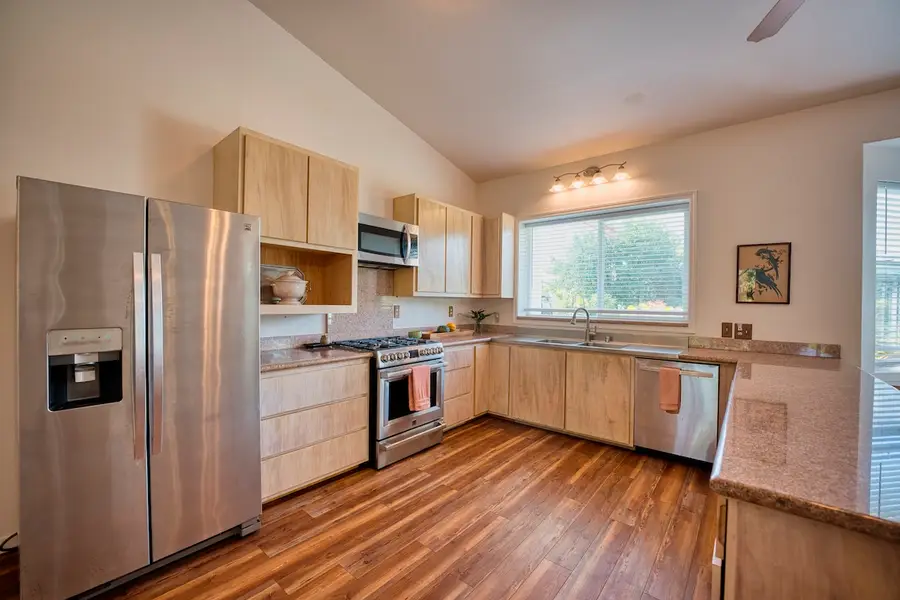 15-1927 2nd Ave, Keaau, HI 96749 - Image #3