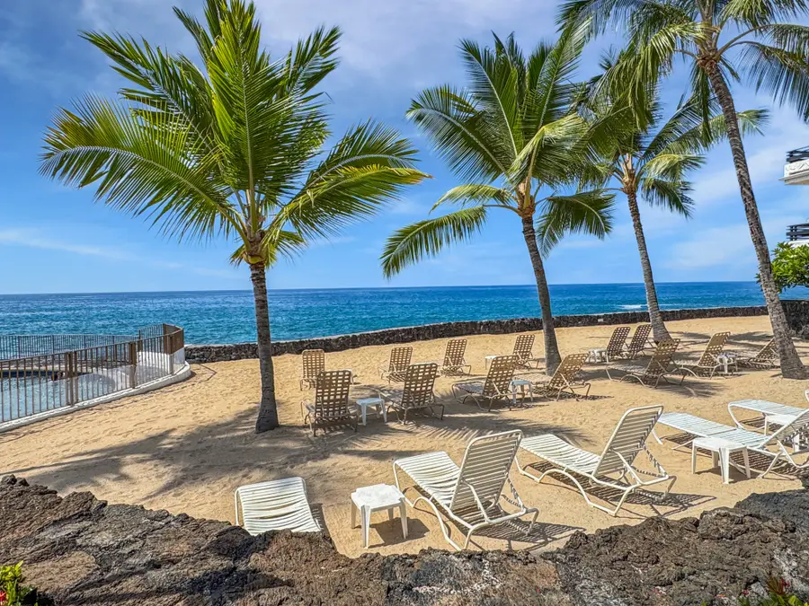 75-6082 Alii Dr #B136, Kailua, HI 96740 - Image #2