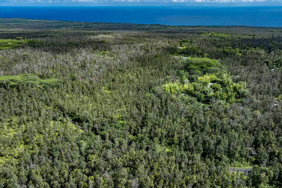 12-4235 Upper Puna Road, Pahoa, HI 96778 - Image #1