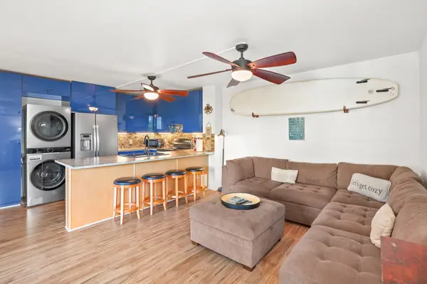 75-6016 Alii Dr #305, Kailua-Kona, HI 96740
