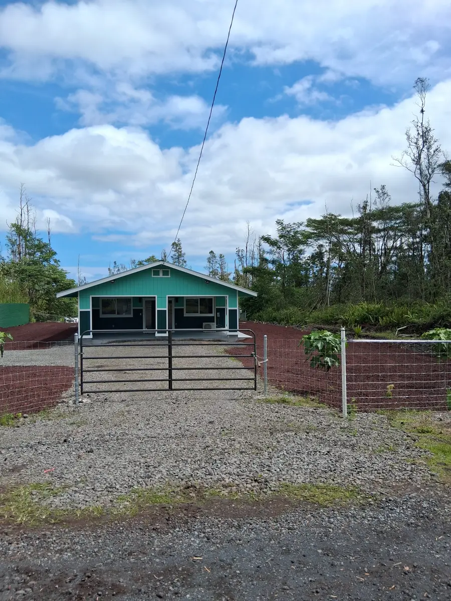 16-2097 Orchid Dr, Pahoa, HI 96778 - #2