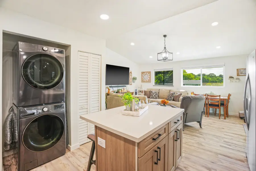 4940-A Hauaala Rd, Kapaa, HI 96746 - Image #3