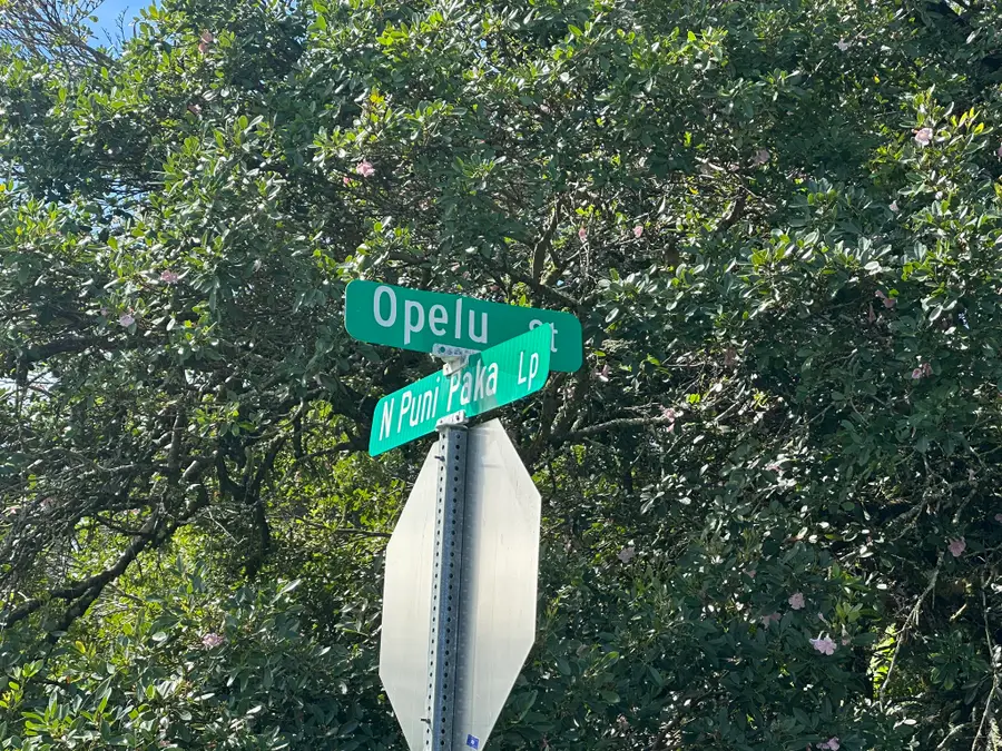 15-2716 Opelu St, Pahoa, HI 96778 - Image #2