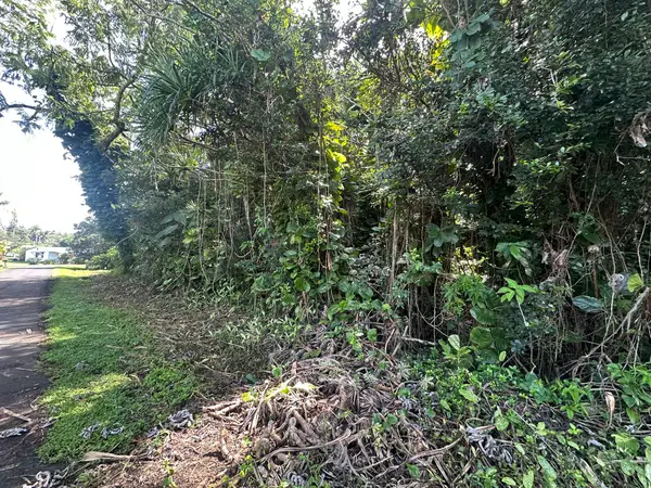 15-2714 Opelu St, Pahoa, HI 96778