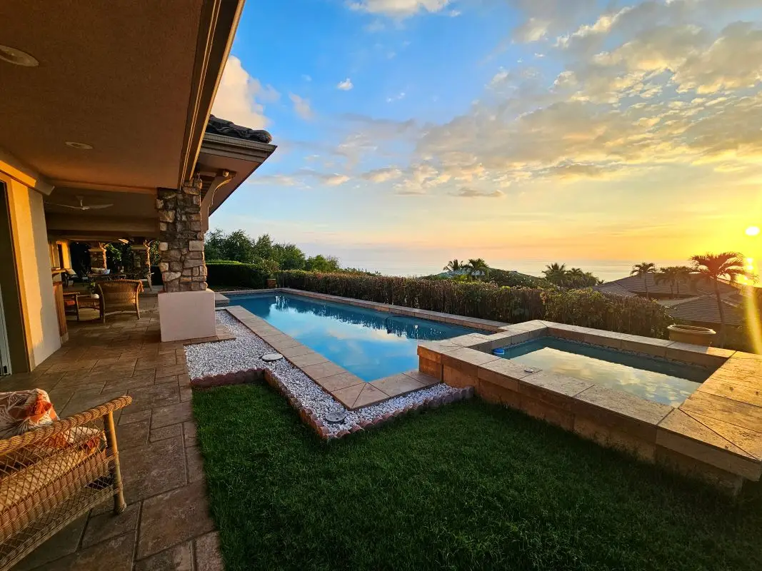 78-7043 Mololani St, Kahaluu Keauhou, HI 96740 - Image #1