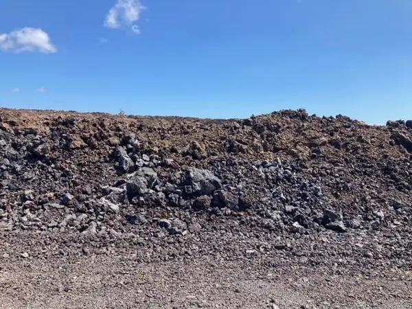 Kohala Blvd, Ocean View, HI 96737