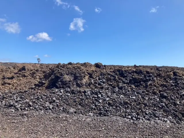 Kohala Blvd, Ocean View, HI 96737 - Image #2