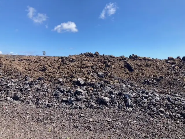 Kohala Blvd, Ocean View, HI 96737 - Image #3