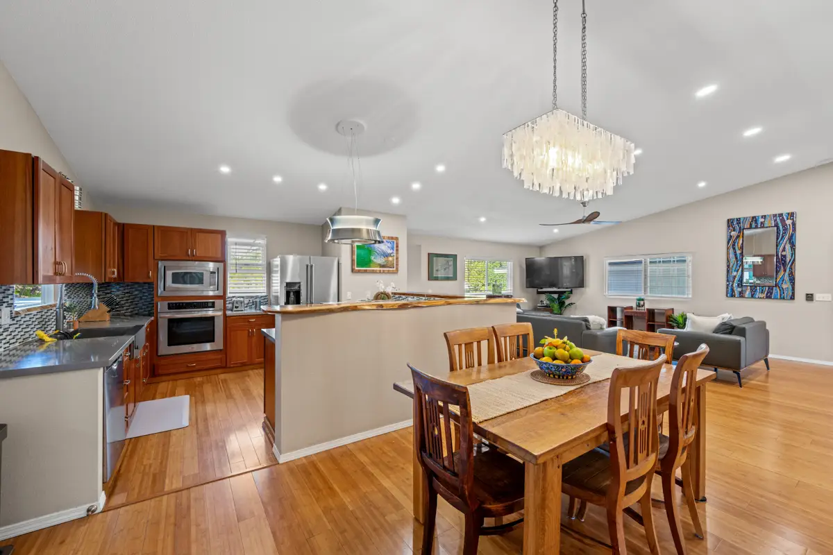 75-5826 Neke Pl, Kailua, HI 96740 - #1