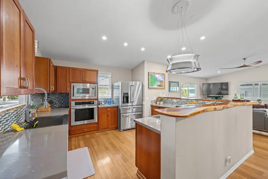 75-5826 Neke Pl, Kailua, HI 96740 - #2