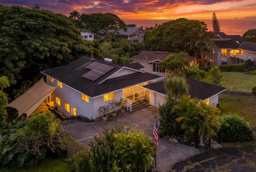 75-5826 Neke Pl, Kailua, HI 96740 - #3