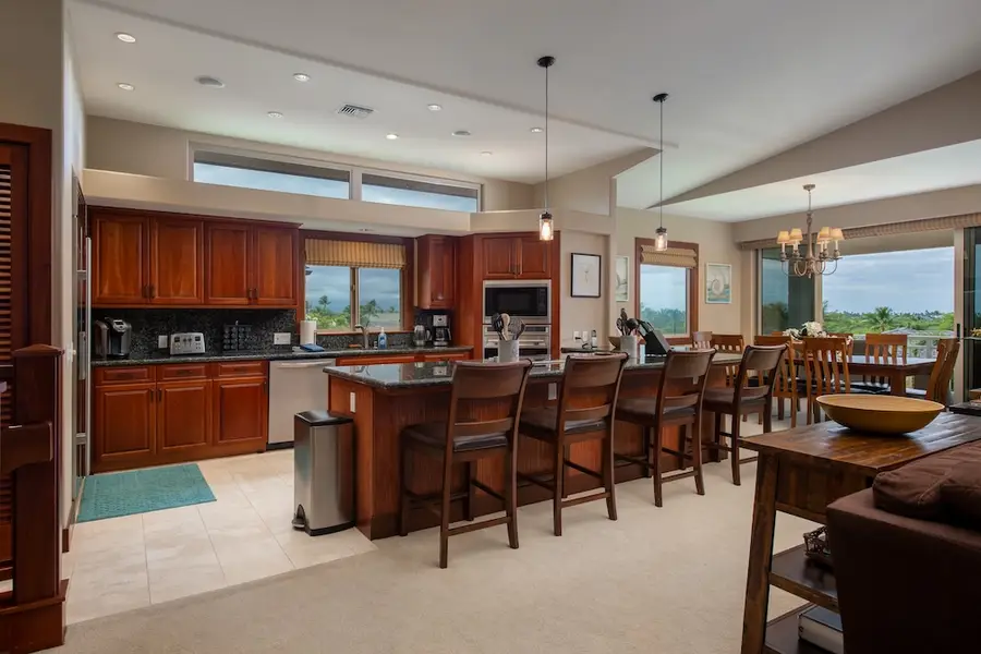 68-1025 Kaniku Dr #640, Kamuela, HI 96743 - Image #3