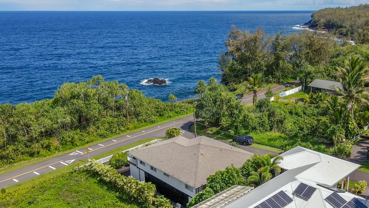 15-112 Kuna St, Pahoa, HI 96778 - Image #1