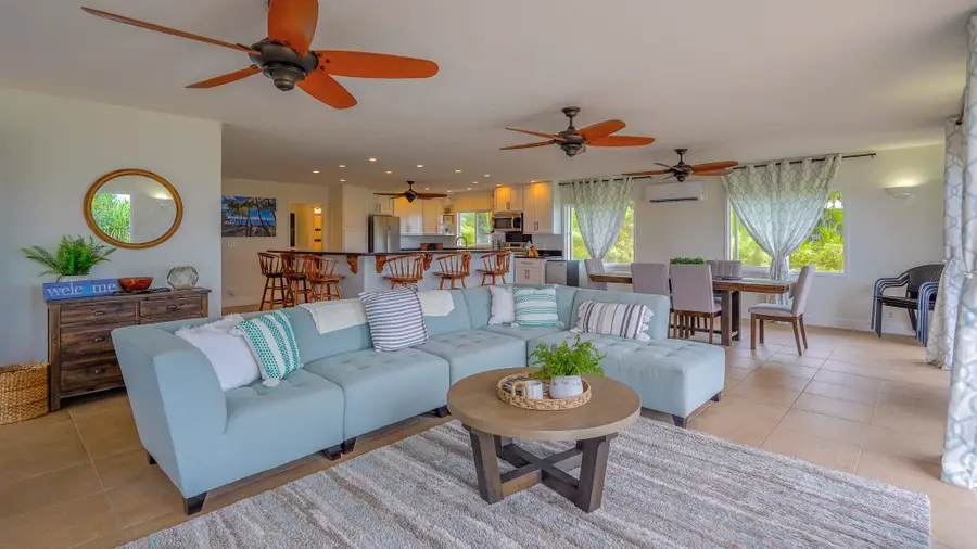 15-112 Kuna St, Pahoa, HI 96778 - Image #3