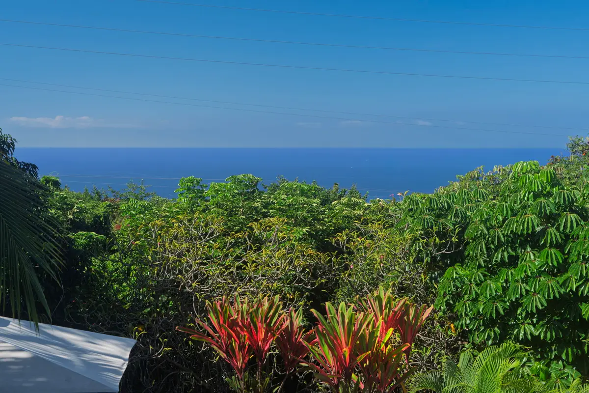 78-6960-A Walua Rd, Kahaluu Keauhou, HI 96740 - Image #1