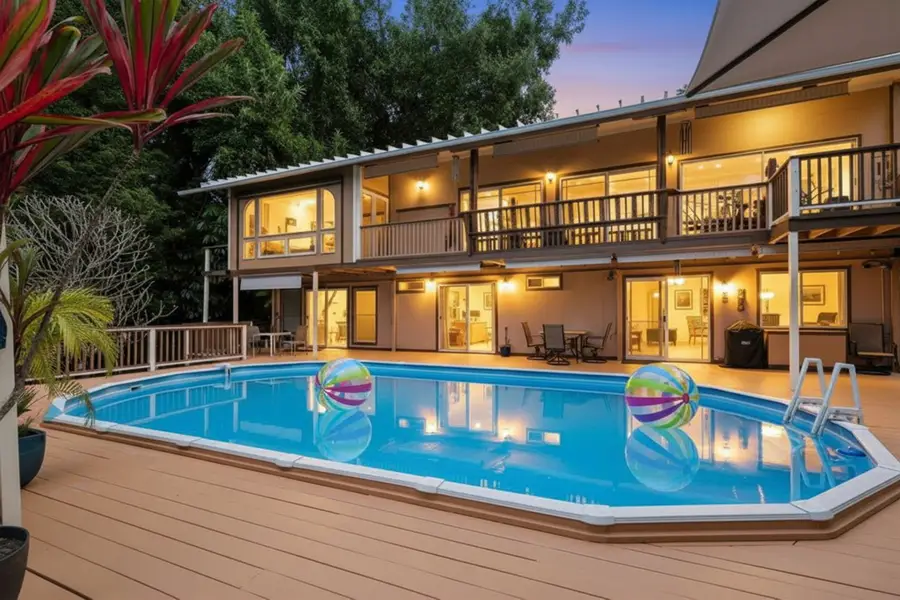 78-6960-A Walua Rd, Kahaluu Keauhou, HI 96740 - Image #3