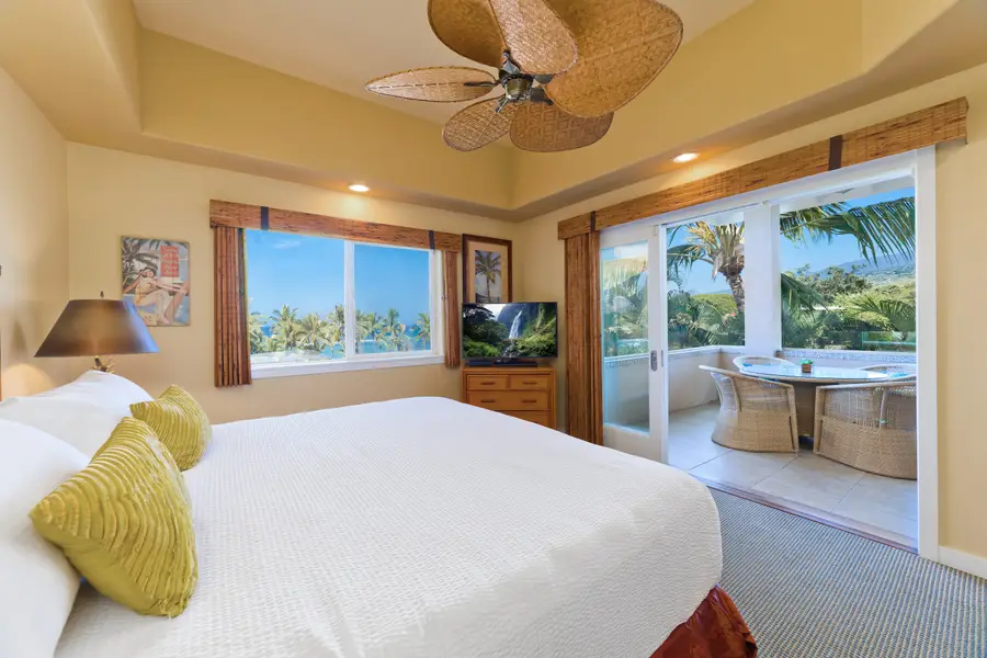 78-6721 Alii Dr #303, Kahaluu Keauhou, HI 96740 - Image #3