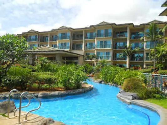 4-820 Kuhio Hwy #C102, Kapaa, HI 96746 - Image #1