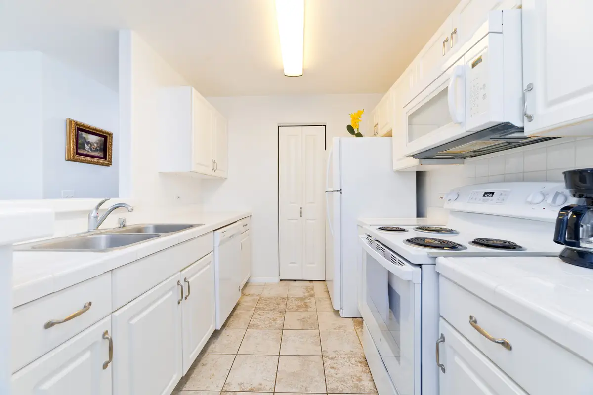 75-6081 Alii Dr #VV102, Kailua, HI 96740 - Image #1