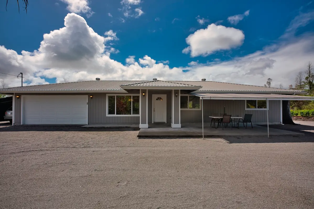 15-1834 10th Ave, Keaau, HI 96749 - Image #1