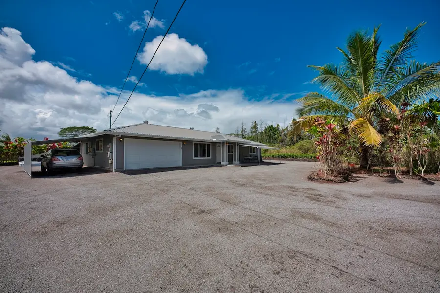 15-1834 10th Ave, Keaau, HI 96749 - Image #2
