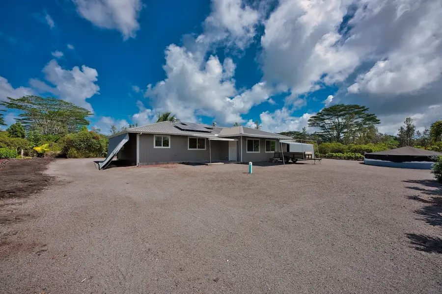 15-1834 10th Ave, Keaau, HI 96749 - Image #3