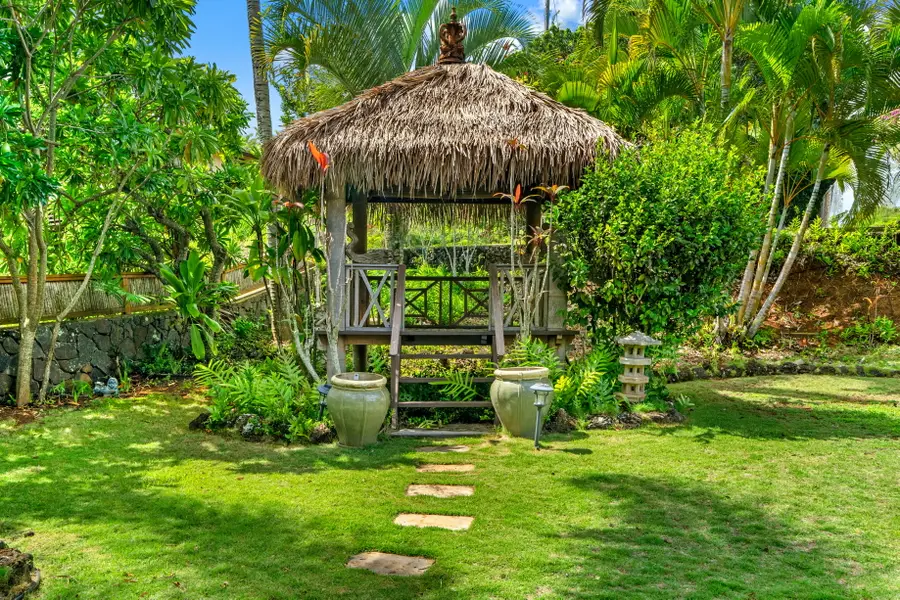 4885 Laipo Rd, Kapaa, HI 96746 - Image #2