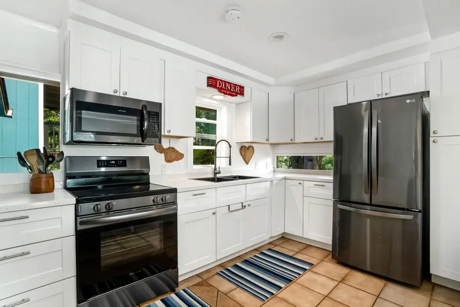 4885 Laipo Rd, Kapaa, HI 96746 - Image #3