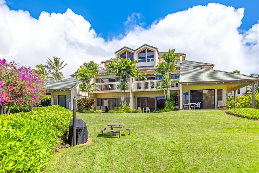 2371 Hoohu Rd #703, Koloa, HI 96756 - Image #2