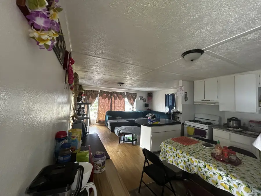 161 Hoku St, Hilo, HI 96720 - Image #2