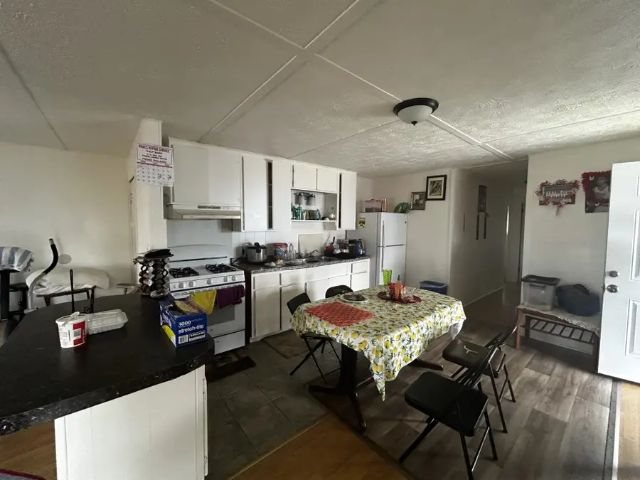 161 Hoku St, Hilo, HI 96720 - Image #3