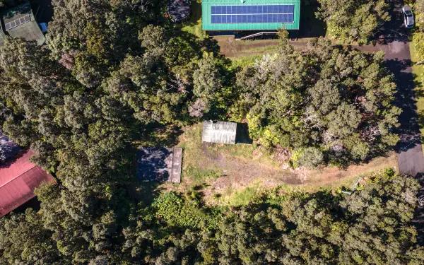 11-3789 6th St, Volcano, HI 96785