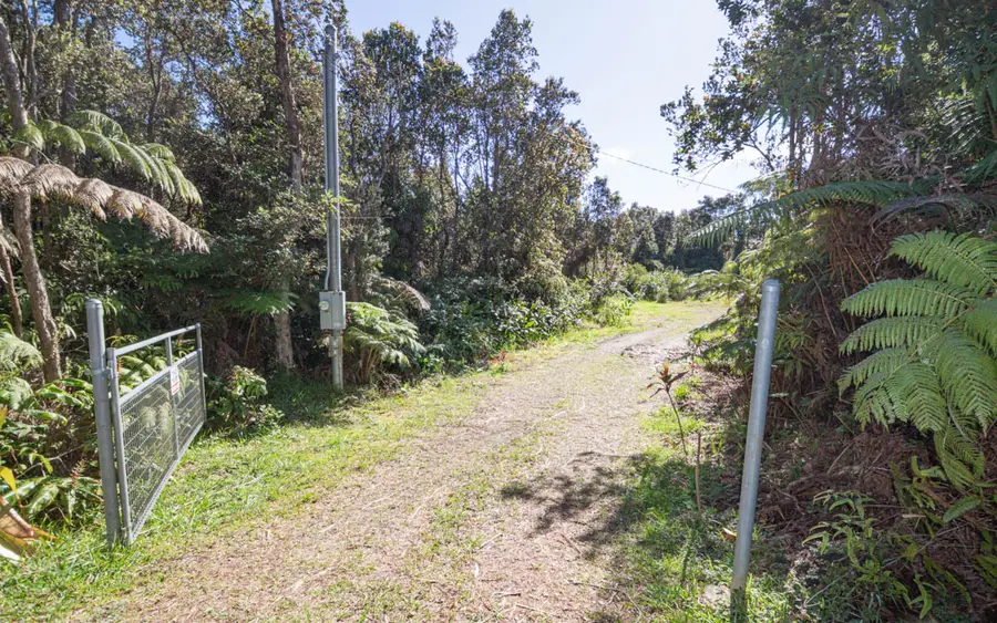 11-3789 6th St, Volcano, HI 96785 - Image #3