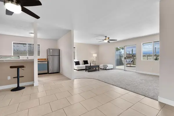68-3624 Makuahine St, Waikoloa, HI 96738