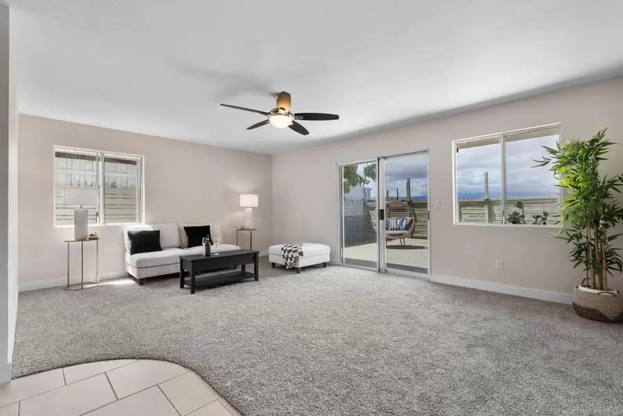 68-3624 Makuahine St, Waikoloa, HI 96738 - #3