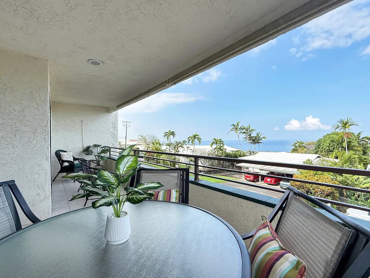 77-6585 Seaview Circle #107, Kailua, HI 96740 - #1