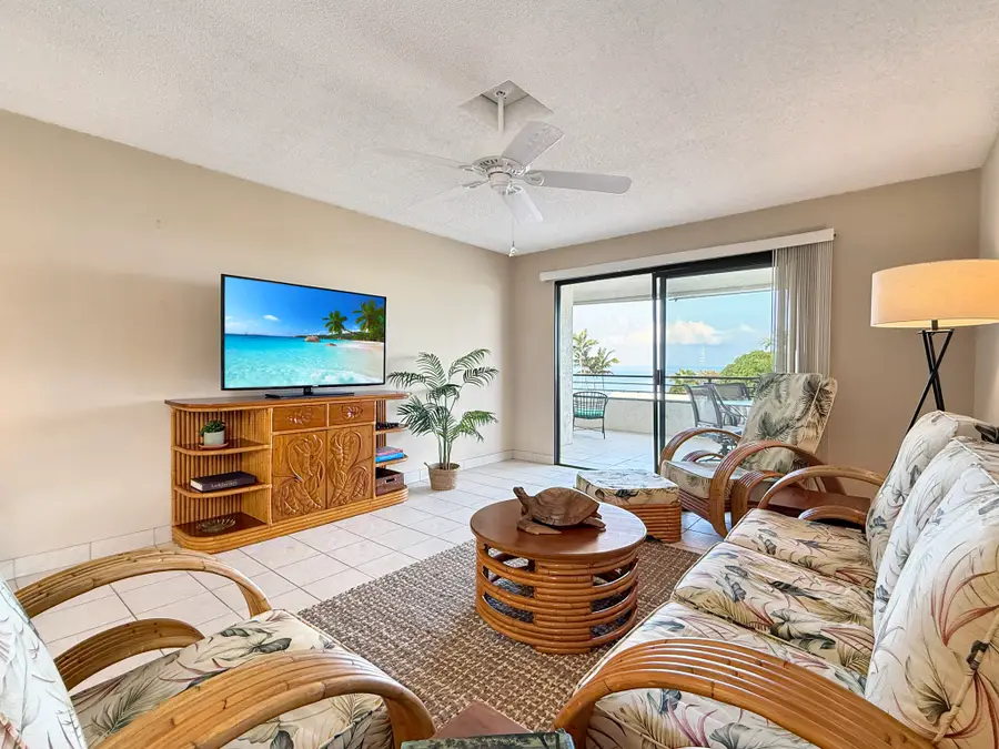 77-6585 Seaview Circle #107, Kailua, HI 96740 - #2