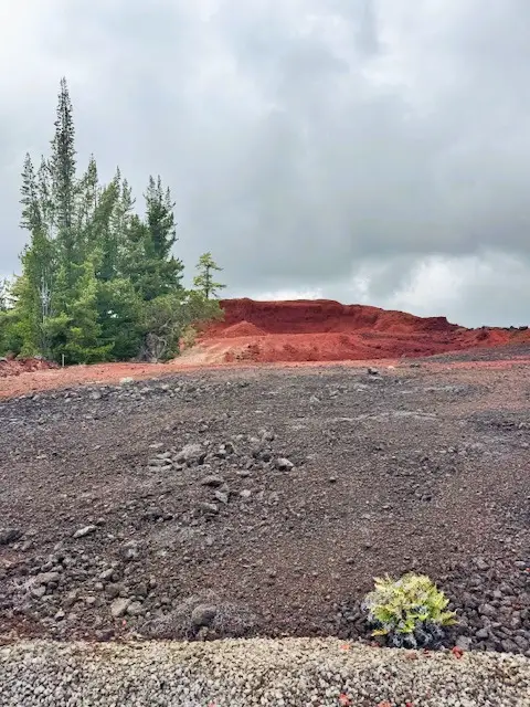 Liliana Ln, Ocean View, HI 96737 - Image #1